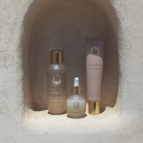 マッドマスク 100ml